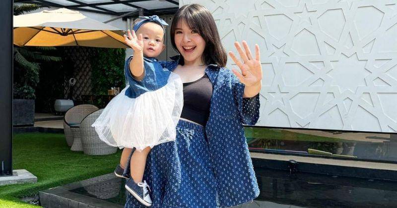 Instagram.com/ms.gratia